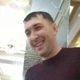 Ron_Ron_
