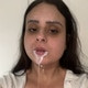 Giuu_gombio