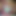 Facefuck01