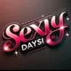 SexyDaysi