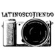 latinoscojiendo