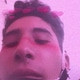 Garabato_Of
