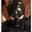 AnonymLtX
