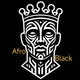 AfroBlack674