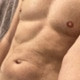 JuliVXXX