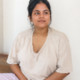 Jorina-vhabhi
