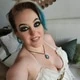 Amy_Leaf