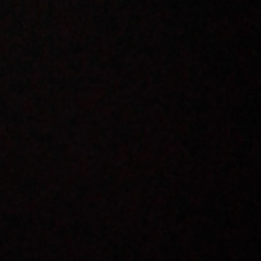 Vhfje