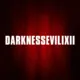 DarknessEvil92