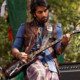 Sahil231khan