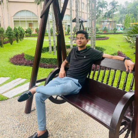 khool_sohel420