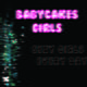 babycakesgirls