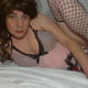 sissy_maxina