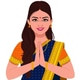 ShahilSingh119