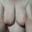 Oldsuckmynips