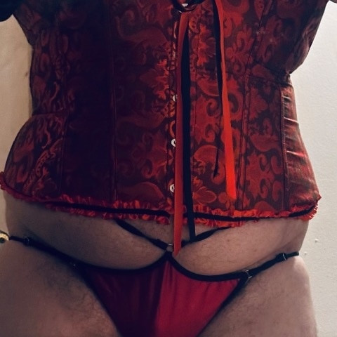 LexaAmateurCD