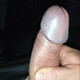Tomekk888
