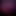 EmbodiedAssociate3