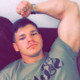 AndrewBrown2424