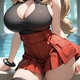 Filhoteo3