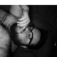 SweetBoy_86