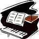 MaestrosJazz