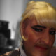 Pantyboy2playwit