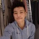 jay0936