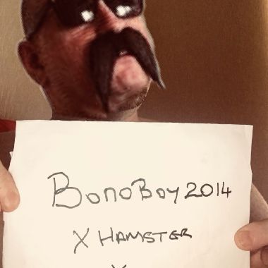 bonoboy2014