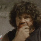 Dorf1981