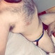 Kade_Dixxxon