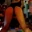 Tinaki_cross