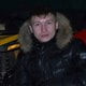 mryankovski