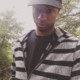 CollegeKidd93