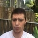 Dominik593