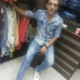 asdAsd11a