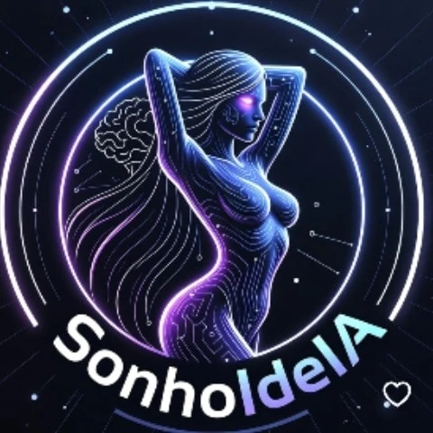 SonhoIdeIA 
