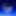mrmoon64