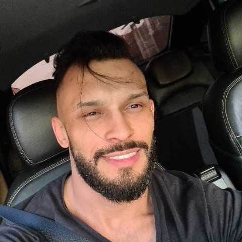 romulobordoleto