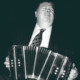 tango_1905