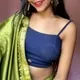 manisha-singh