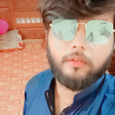 ZxshanRajput