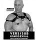 LeatherandMuscles