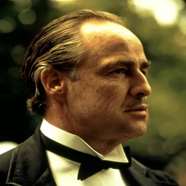 thegodfather