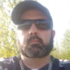 jefflucas694