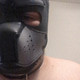 ChastityWrestler