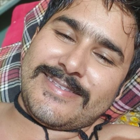 Kingbigdick3412
