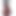 barebackxxx