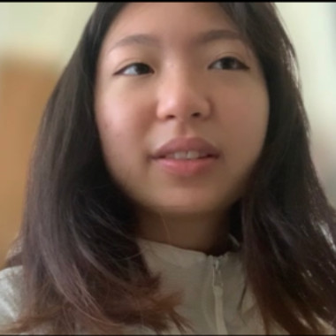 Amber_Auu