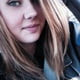 AmyHart1995